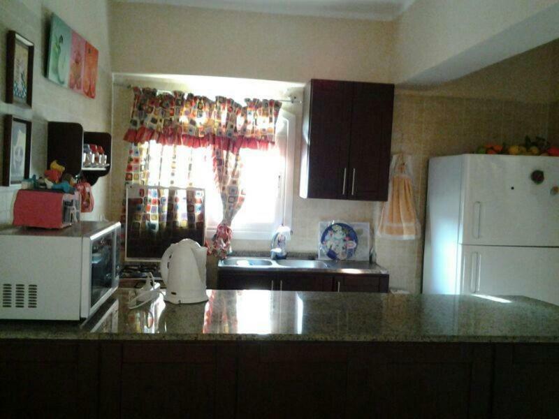 Marina Wadi Degla Villa Duplex 4 Bedrooms アインソフナ エクステリア 写真